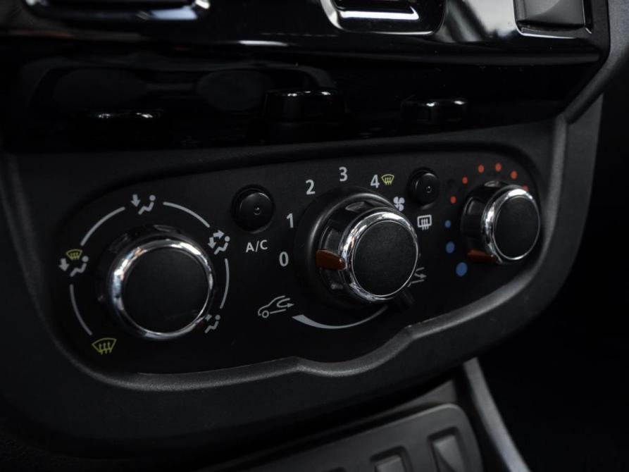 Renault Duster I Рестайлинг Волгоград  - изображение 14