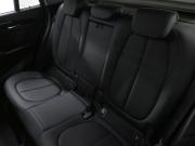 BMW X1 II (F48) Рестайлинг Москва  - изображение 37