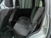 Lada (ВАЗ) Niva Travel I Москва  - изображение 35