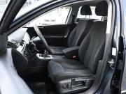 Volkswagen Passat B6 Волгоград  - изображение 29