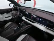 Geely Monjaro I Москва  - изображение 34