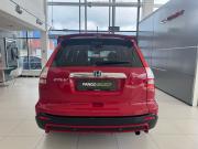 Honda CR-V III Екатеринбург  - изображение 21