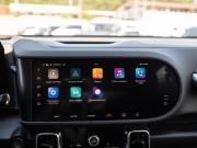Haval Dargo Сочи  - изображение 50