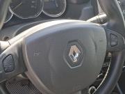 Renault Duster I Рестайлинг Набережные Челны  - изображение 53