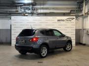 Nissan Qashqai I Санкт-Петербург  - изображение 19