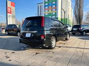 Toyota ISis I Стерлитамак  - изображение 28