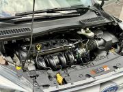 Ford Kuga II Рестайлинг Воронеж  - изображение 45
