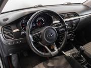 Kia Rio IV Казань  - изображение 13