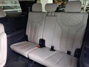 Hyundai Palisade I Казань  - изображение 50