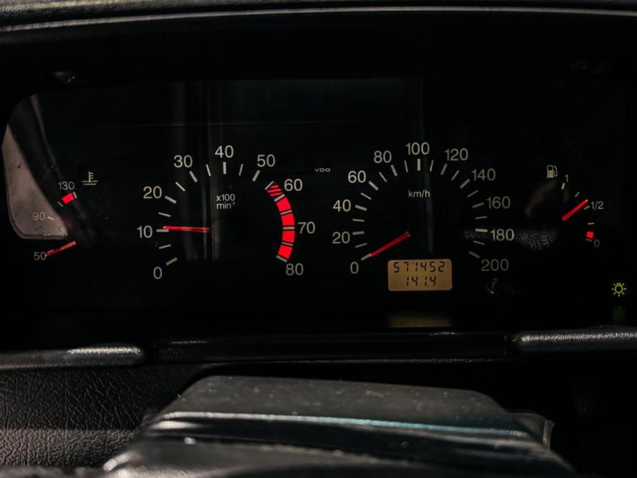 Lada (ВАЗ) 2112 Екатеринбург  - изображение 17