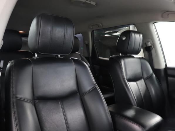 Nissan Pathfinder IV с пробегом 2015 года, цена 1 799 000 рублей, 189972 км, внедорожник, Автокод Объявления