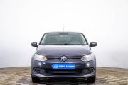 Volkswagen Polo V Пермь  - изображение 23