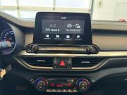 Kia Cerato IV Подольск  - изображение 49