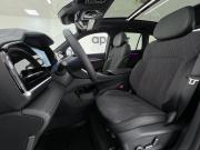 Geely Monjaro I Рестайлинг Волгоград  - изображение 70