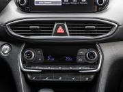 Hyundai Santa Fe IV Волгоград  - изображение 62