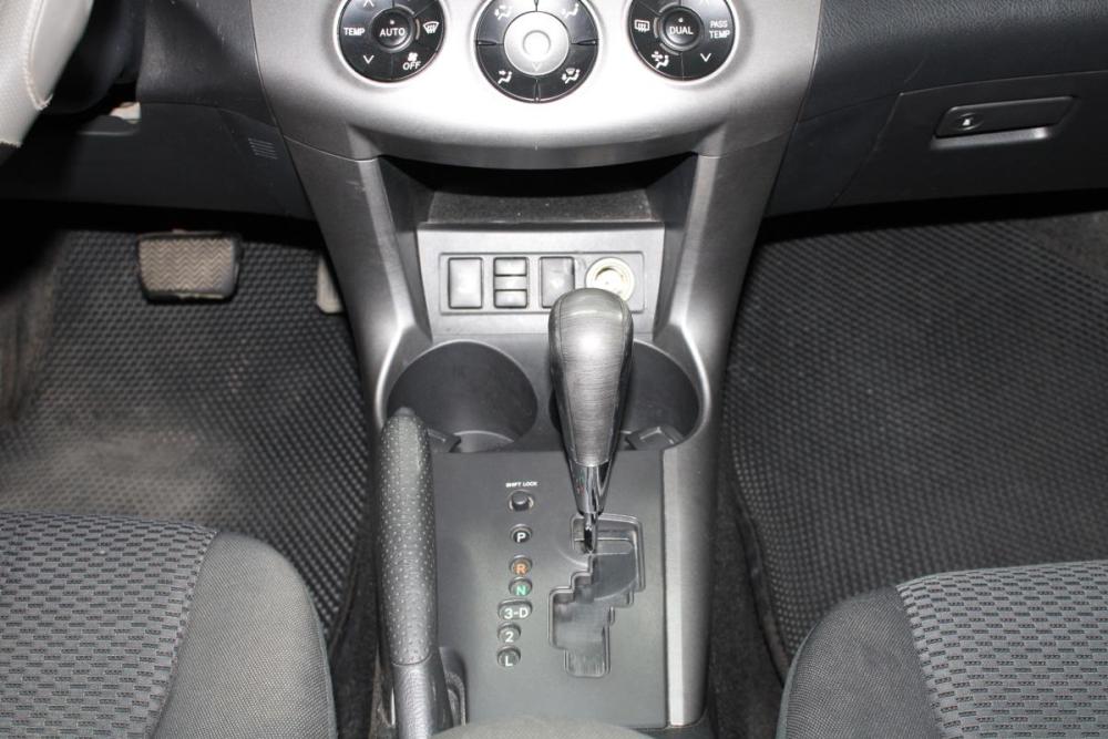 Toyota RAV4 III (XA30) Владивосток  - изображение 18