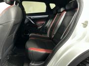 Geely Coolray I Пермь  - изображение 35