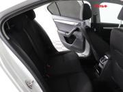 Skoda Octavia III (A7) Рестайлинг Химки  - изображение 24