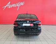Volkswagen Polo V Рестайлинг Вологда  - изображение 20