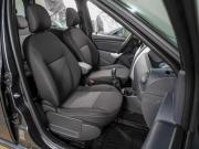 Lada (ВАЗ) Largus I Рестайлинг Воронеж  - изображение 29
