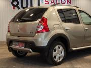 Renault Sandero I Иваново  - изображение 45