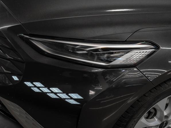 Kia K8 I с пробегом 2022 года, цена 3 600 000 рублей, 117842 км, седан, Автокод Объявления