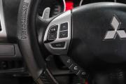 Mitsubishi Outlander II Новокузнецк  - изображение 58