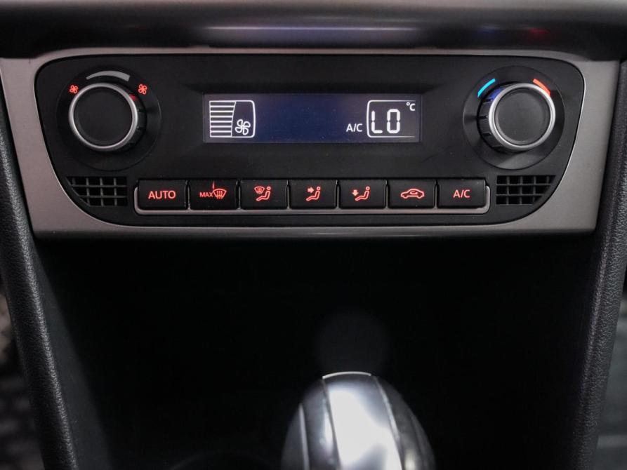 Volkswagen Polo V Рестайлинг Ульяновск  - изображение 17