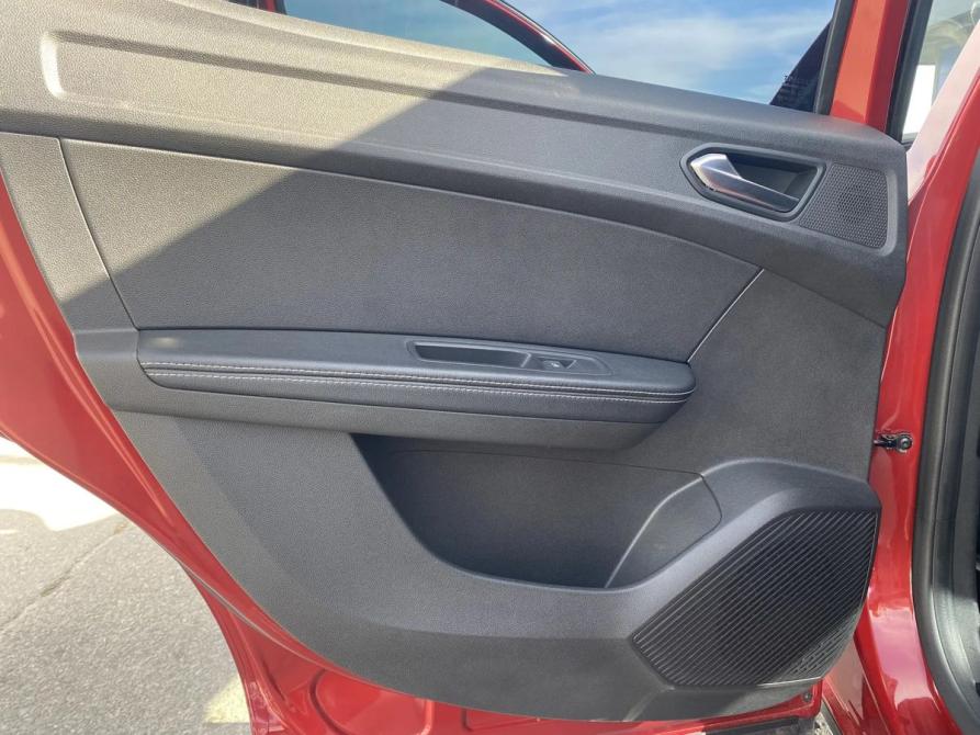 Renault Arkana I Волгоград  - изображение 19