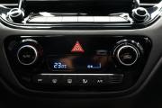 Hyundai Solaris II Рестайлинг Крым  - изображение 42