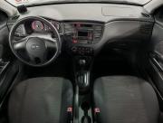 Kia Rio II Рестайлинг Санкт-Петербург  - изображение 30