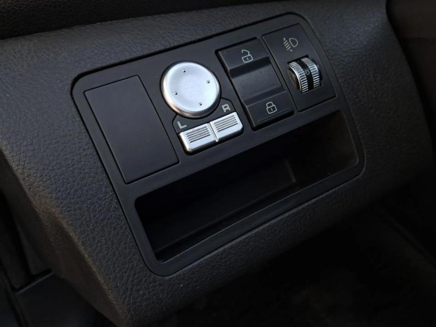 Lifan X50 Санкт-Петербург  - изображение 23
