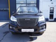 Haval H9 I Рестайлинг Москва  - изображение 19