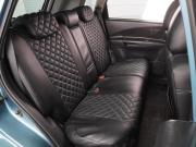 Hyundai Tucson I Воронеж  - изображение 24