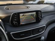 Hyundai Tucson III Рестайлинг Санкт-Петербург  - изображение 20