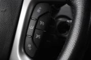 Chevrolet Captiva I Рестайлинг Брянск  - изображение 36