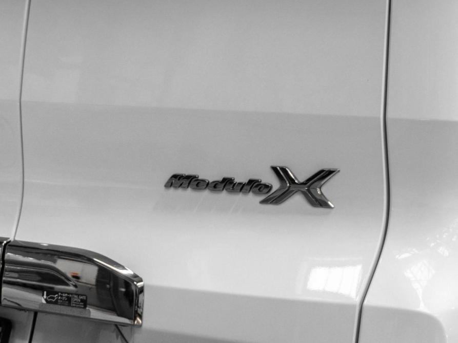Honda Stepwgn V Тюмень  - изображение 6