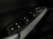 Kia Seltos I Екатеринбург  - изображение 49