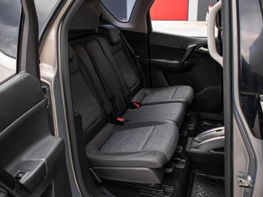 Opel Meriva B Краснодар  - изображение 7