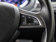 Skoda Rapid I Волгоград  - изображение 54