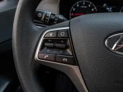 Hyundai Solaris II Рестайлинг Краснодар  - изображение 37