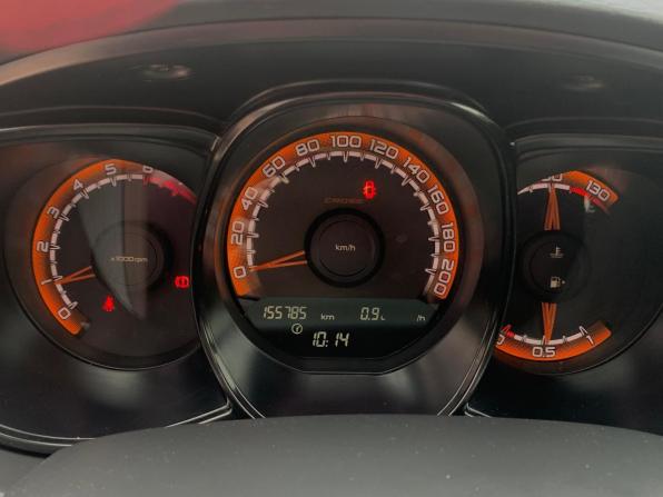 Lada (ВАЗ) Vesta I с пробегом 2019 года, цена 970 000 рублей, 155780 км, универсал, Автокод Объявления