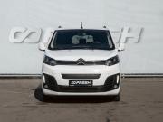 Citroen SpaceTourer I Волгоград  - изображение 29