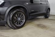 BMW X3 II (F25) Волгоград  - изображение 52