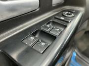 Kia Ceed I Рестайлинг Нижнекамск  - изображение 35