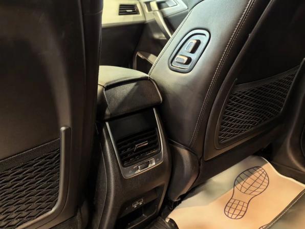 Geely Atlas I с пробегом 2021 года, цена 2 049 000 рублей, 79000 км, внедорожник, Автокод Объявления