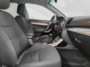 Kia Sorento II Новосибирск  - изображение 39