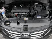 Hyundai Santa Fe III Ульяновск  - изображение 40