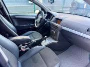 Opel Astra H Нижний Тагил  - изображение 13