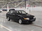 Lada (ВАЗ) 2114 Казань  - изображение 33